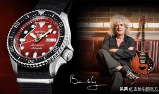 mayqueen片尾曲 mayqueen片尾曲