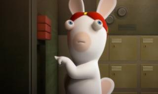 小偷疯狂科技 小偷疯狂科技