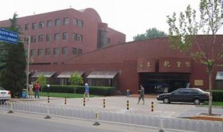 上海航天博物馆 上海航天博物馆