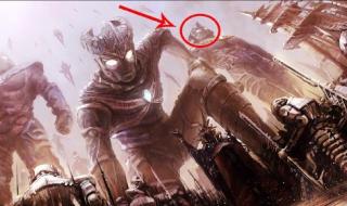 神秘八奥是哪八个 神秘八奥是哪八个