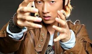 张佑赫机械舞高清