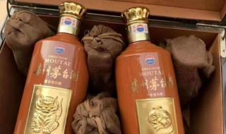 黄永玉画的十二生肖 黄永玉画的十二生肖