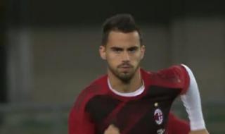 世界杯西班牙阵容 世界杯西班牙阵容