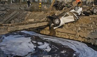 青岛笔记本维修 青岛笔记本维修