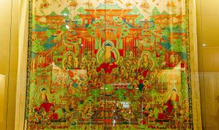 中国古代历史故事