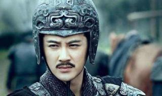 三马同槽是什么意思