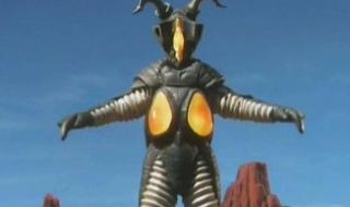 硫碘化钾什么意思嘛 硫碘化钾什么意思嘛