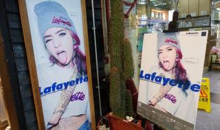 小偷疯狂科技 小偷疯狂科技