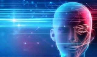 华智冰在学校能碰见吗 华智冰在学校能碰见吗