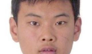 公安部红色通缉令名单 公安部红色通缉令名单