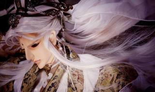 大秦帝国之纵横片尾曲 大秦帝国之纵横片尾曲