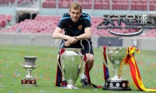 中央CCTV5十节目表