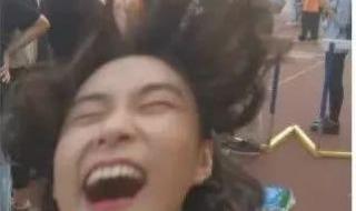 下雪发的朋友圈简单