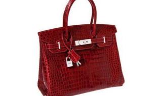 爱马仕九大经典款女包 爱马仕九大经典款女包