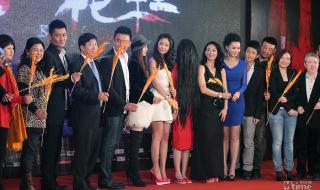 一双绣花鞋林心如 一双绣花鞋林心如