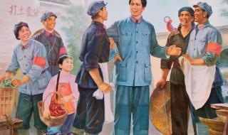 红米饭南瓜汤是什么歌 红米饭南瓜汤是什么歌