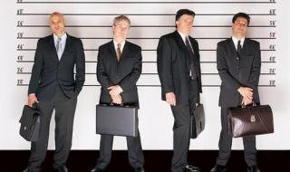 世界男性平均身高排名