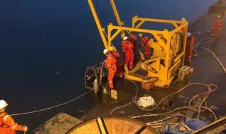 重庆万州公交车 重庆万州公交车