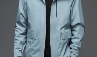 休闲男装品牌排名 休闲男装品牌排名