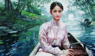 摇啊摇摇到外婆桥 摇啊摇摇到外婆桥