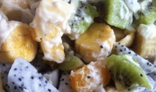 夏天摆摊卖什么最火 夏天摆摊卖什么最火