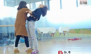 蜜桃成熟时在线看粤语 蜜桃成熟时在线看粤语