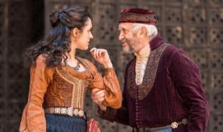 宝贝计划之无价之宝