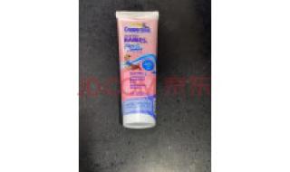 资生堂化妆品套装 资生堂化妆品套装