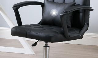 偷看女生宿舍小游戏