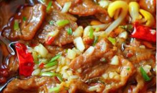 四川烹饪高等专科学校 四川烹饪高等专科学校