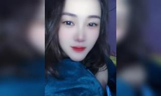 如果可以不爱你 如果可以不爱你