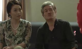 乡村爱情杨总扮演者 乡村爱情杨总扮演者