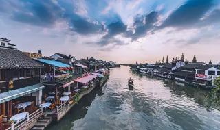 我国各具特色的民居