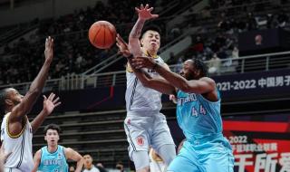 CBA排名榜最新排名榜 CBA排名榜最新排名榜