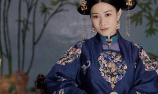 佘诗曼拍过的电视剧 佘诗曼拍过的电视剧