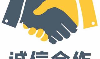 成都笔记本电脑维修 成都笔记本电脑维修