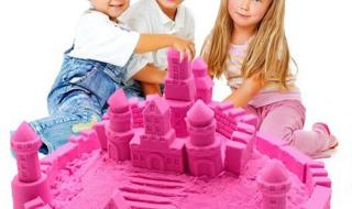 魔力宝贝沙滩怎么去