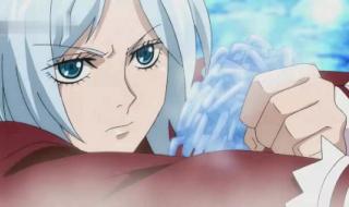 全职法师6季1-12正片 全职法师6季1-12正片