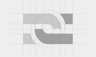 深圳品牌策划机构