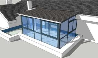 苏州阳光健身卡 苏州阳光健身卡