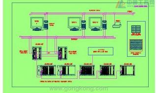 电力系统自动化论文 电力系统自动化论文