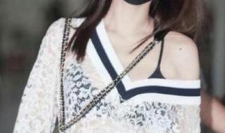 黄晓明版鹿鼎记主题曲 黄晓明版鹿鼎记主题曲