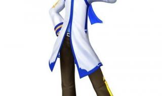 初音未来歌姬计划3 初音未来歌姬计划3