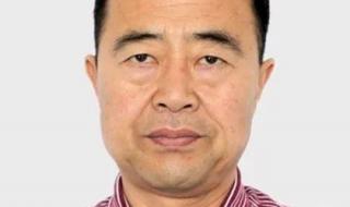 齐齐哈尔到富拉尔基 齐齐哈尔到富拉尔基