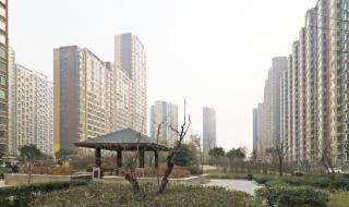 缤纷南郡业主论坛 缤纷南郡业主论坛