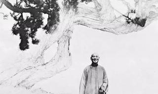 下里巴人最初指什么 下里巴人最初指什么