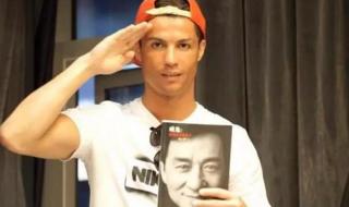 龙马精神下一句是什么 龙马精神下一句是什么