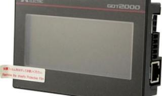 mitsubishielectric mitsubishielectric