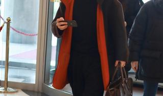 央视春晚备播录制 央视春晚备播录制