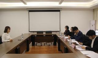 安徽公务员面试名单